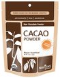 Navitas Naturals Cacoa powder