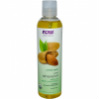 Now Foods Sweet Almond Oil 100% Pure Organic 