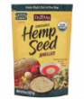Nutiva Organic Shelled Hemp Seed