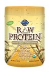 Garden of Life RAW  Protein 
