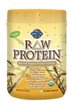 Raw Protein