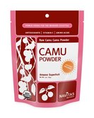 Navitas Naturals Camu powder