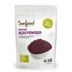 Sunfood Acai powder