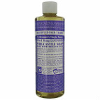 Dr. Bronner Castile Soap Organic Lavender