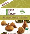 Made in Nature Figs
