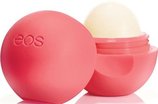 EOS Organic Lip Balm Sphere-Summer Fruit