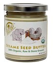 Dastony Organic RAW Sesame seed Butter