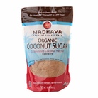 Madhava Organic Coconut Sugar Blonde