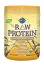 Garden of Life RAW Protein Original