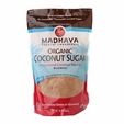 Madhava organic coconut sugar
