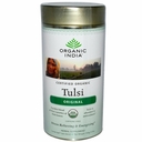 Orgaic India Tulsi Original Herbal Tea