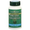 Organic Chlorella 