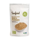 Sunfood Maca powder