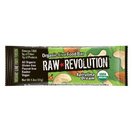 Raw Revolution Spirulina dream